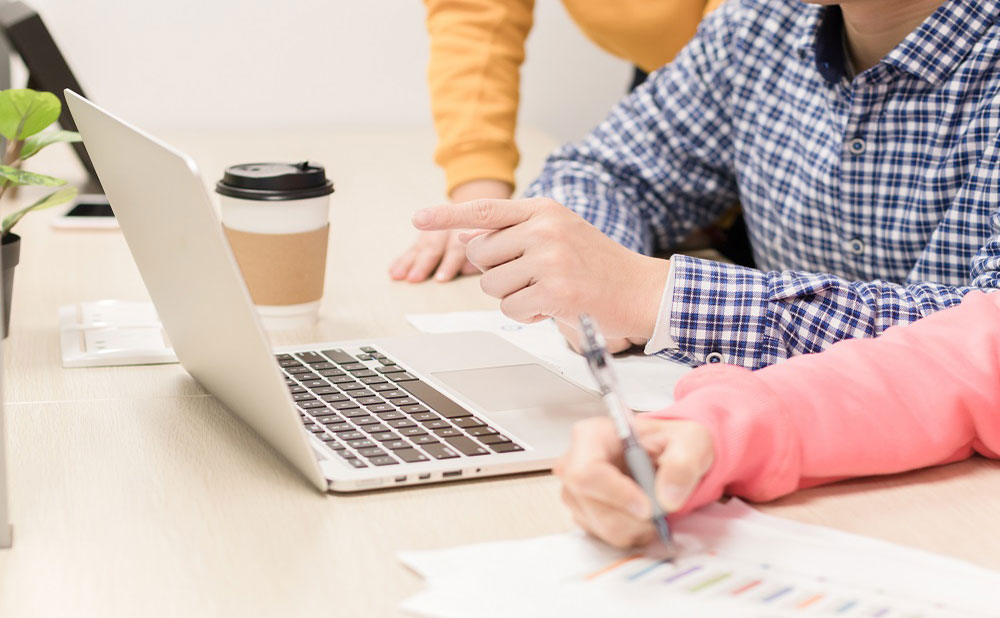 經驗豐富的app開發團隊 貴港app開發團隊